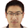 赵晨's avatar